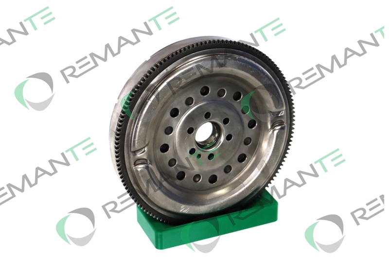 009-001-000182r-5-1716269920