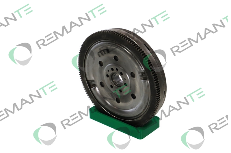 009-001-000190r-0-1716961049