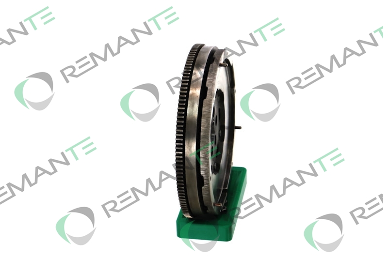 009-001-000190r-1-1716961050