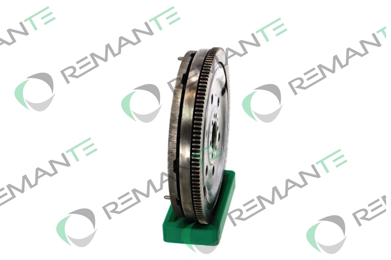 009-001-000190r-4-1716961050