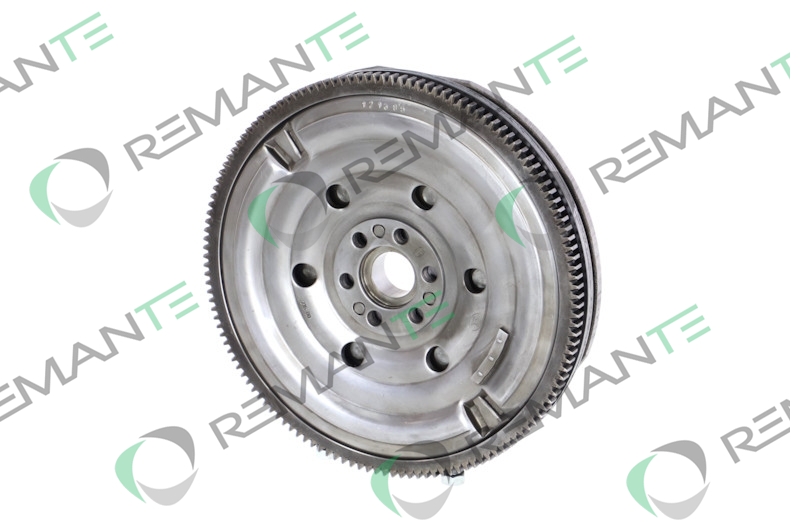 009-001-000215r-0-1665495910