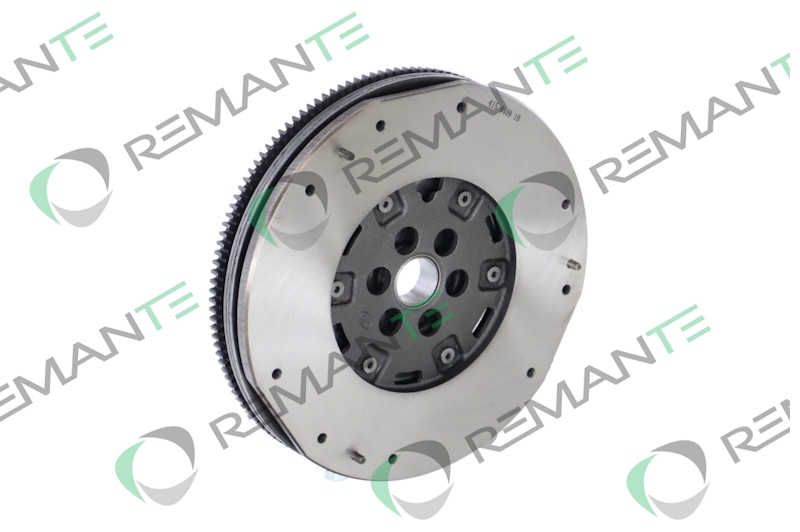 009-001-000215r-2-1665495911