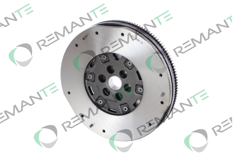 009-001-000215r-3-1665495911