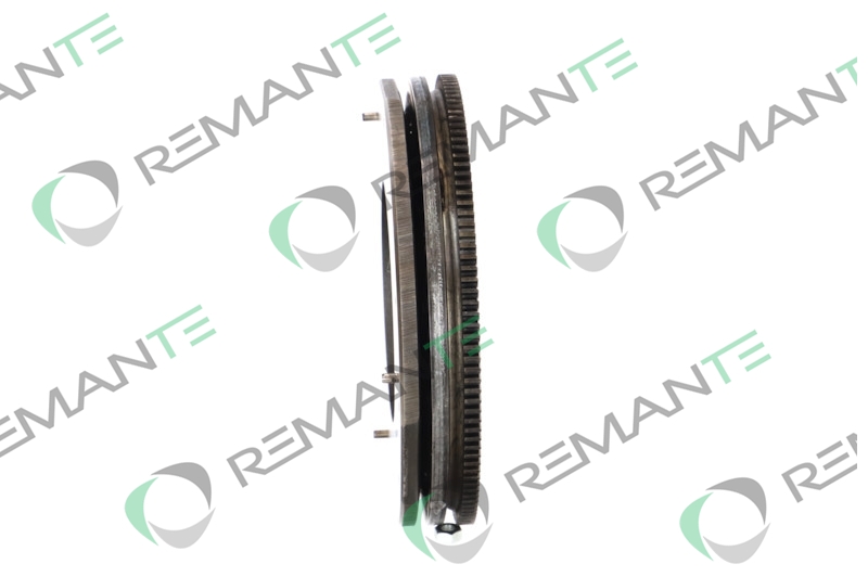 009-001-000215r-4-1665495911