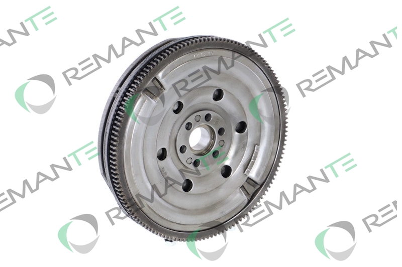 009-001-000215r-5-1665495911