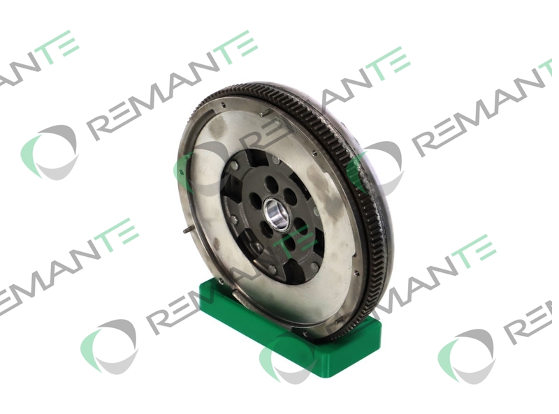 009-001-000227r-0-1716269992