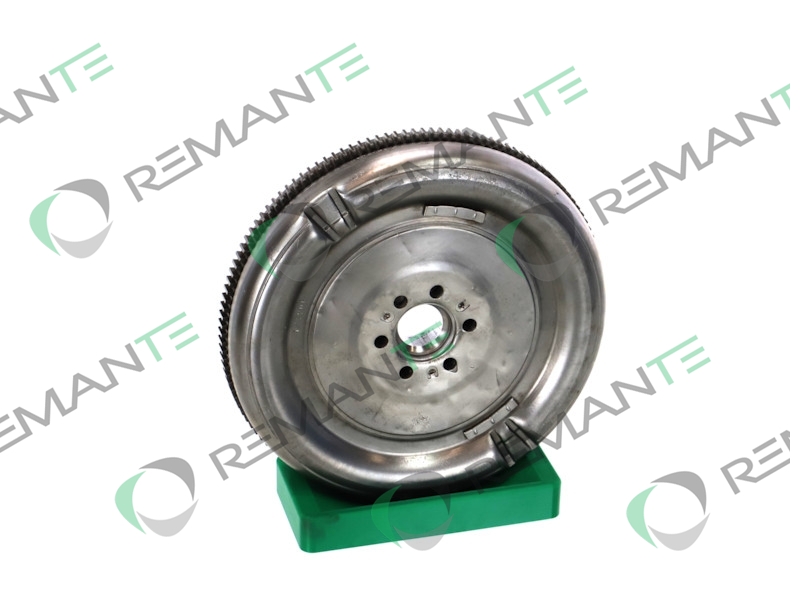 009-001-000227r-2-1716269993