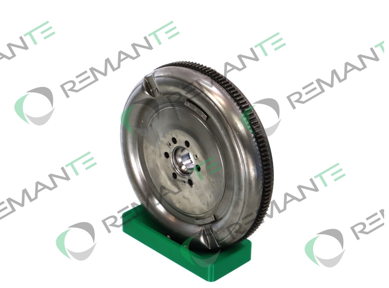 009-001-000227r-3-1716269993