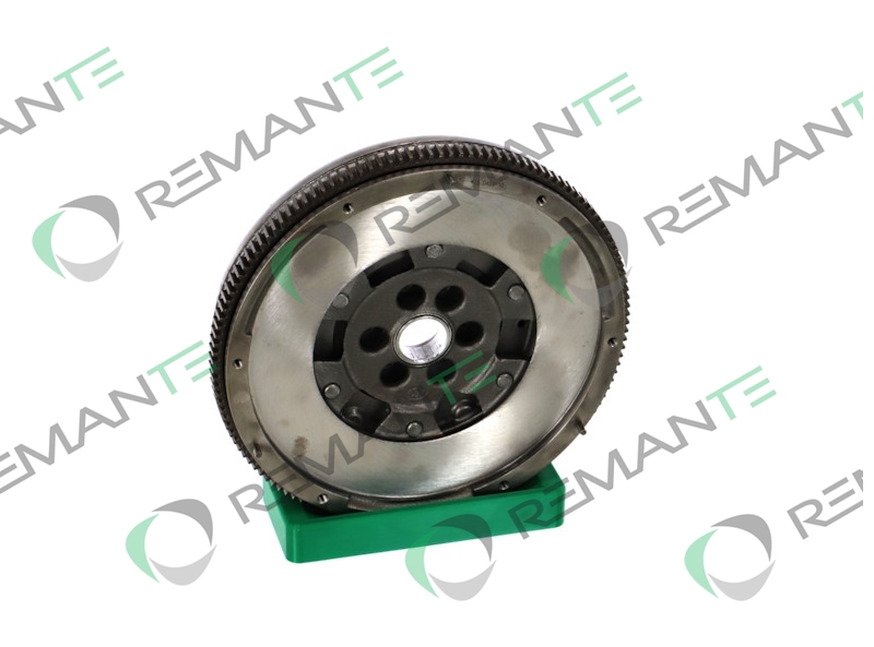 009-001-000227r-5-1716269993