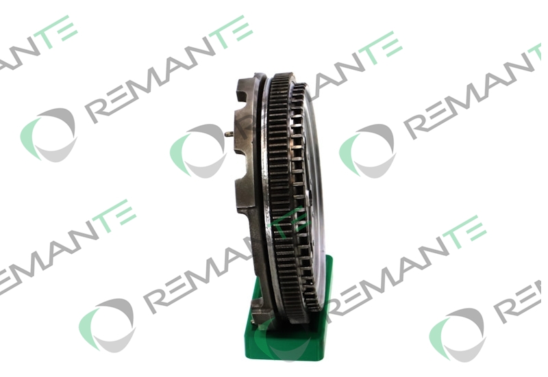 009-001-000268r-1-1716465563