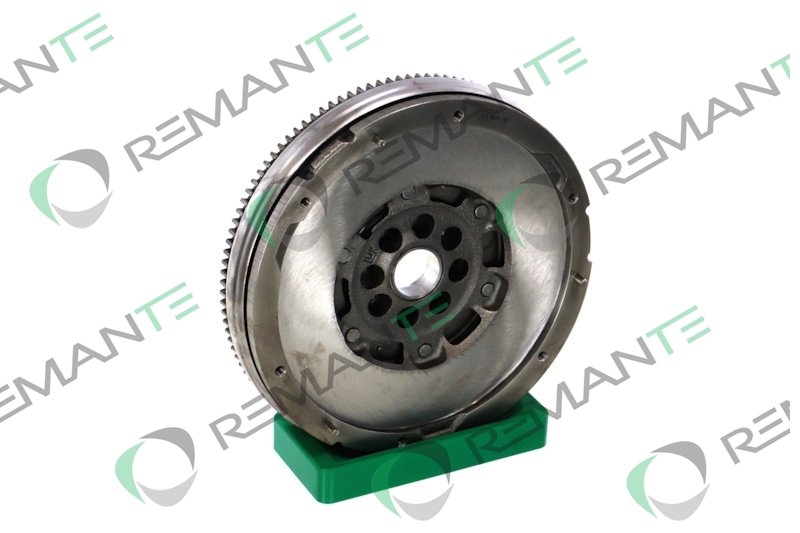 009-001-000270r-2-1716270237