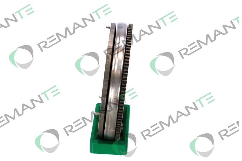 009-001-000270r-4-1716270238