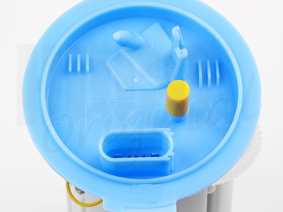 133485_steckeransicht