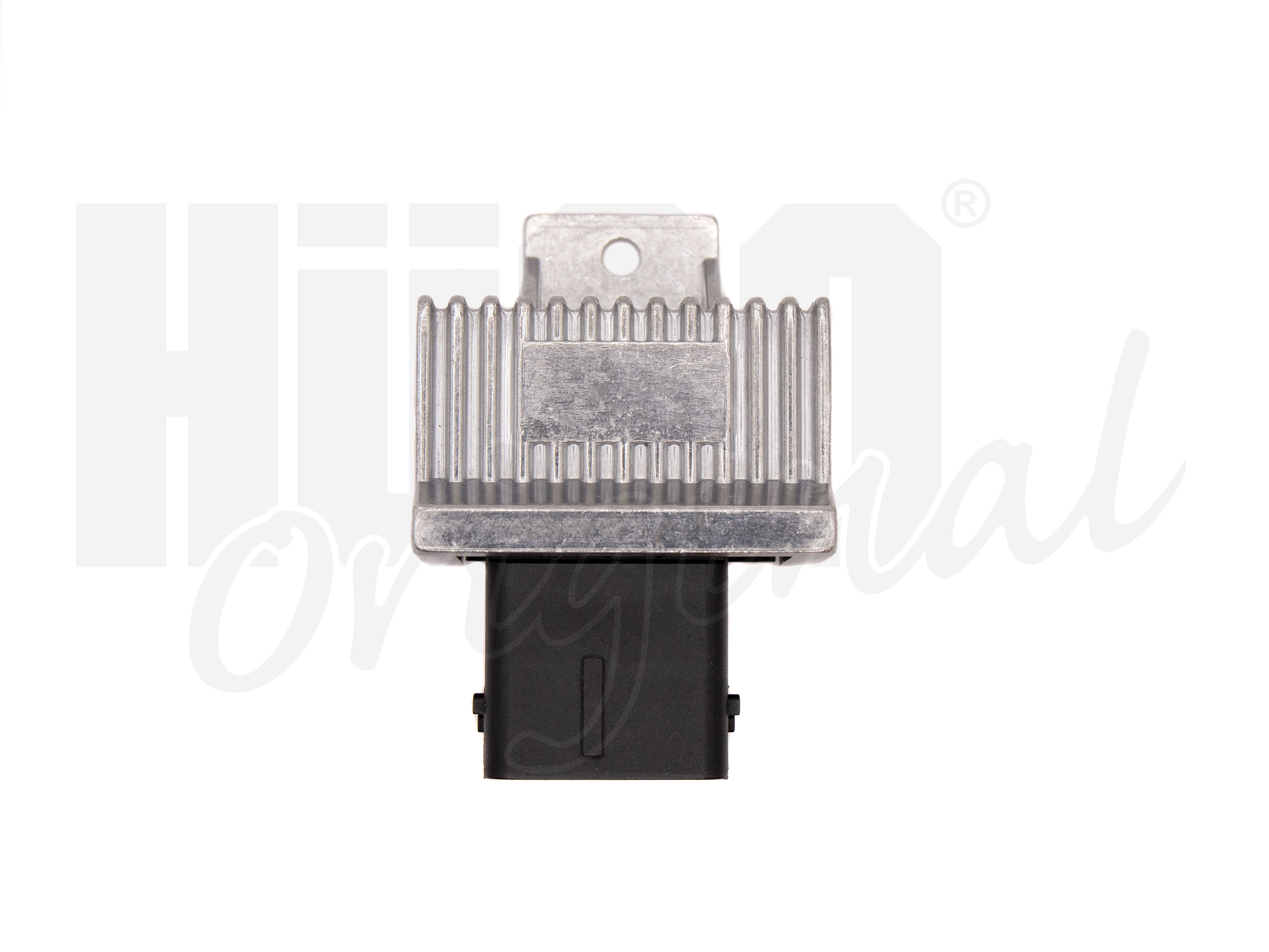 gpr_132123_1