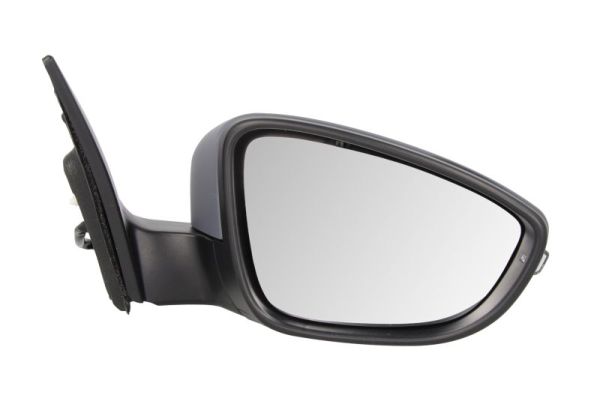 5402-01-2002590p_%231