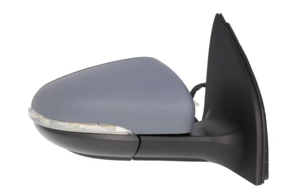 5402-01-2002634p_%231