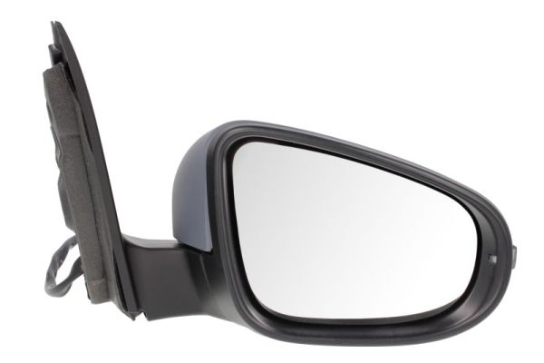 5402-01-2002634p_%232