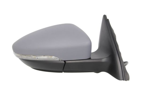 5402-01-2002658p_%231