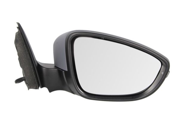 5402-01-2002658p_%232