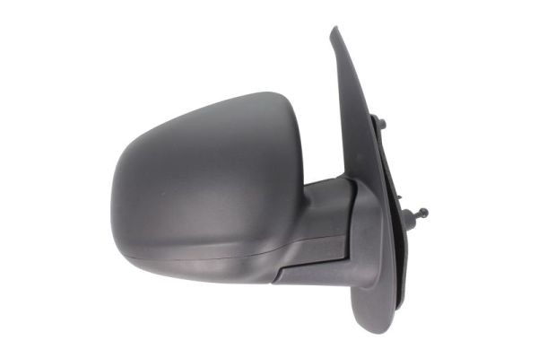 5402-02-2001748p_%232