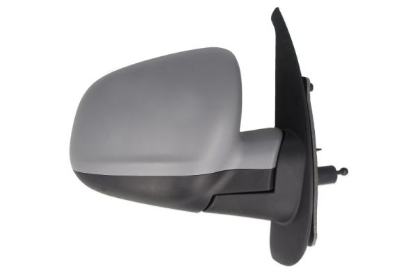 5402-02-2001750p_%232