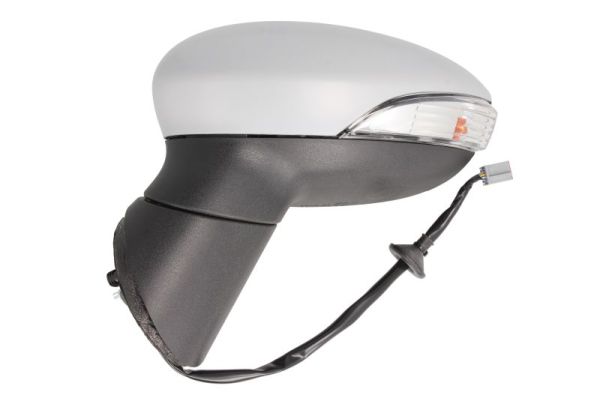 5402-03-2001179p_%232