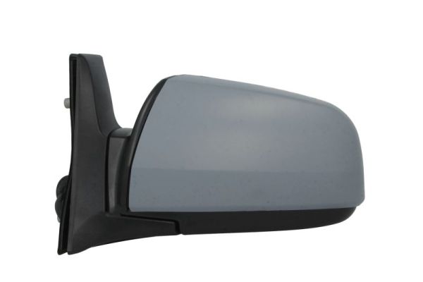 5402-04-046361p_%234