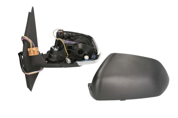 5402-04-1111111p_%234