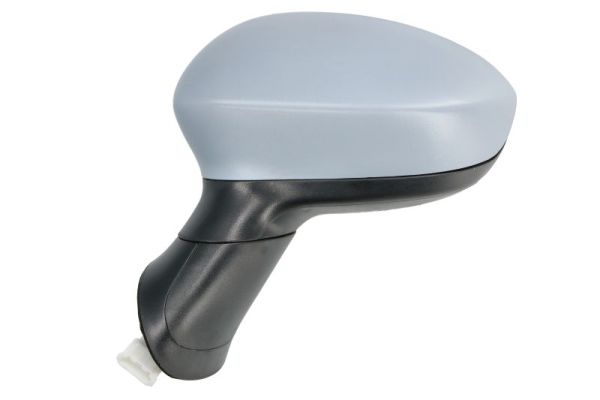 5402-04-1111527p_%235