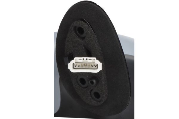 5402-04-1111527p_%236