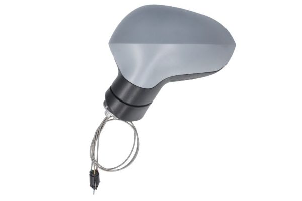 5402-04-1112136p_%234