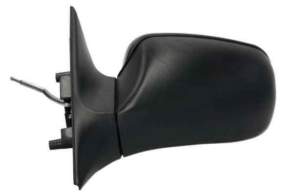 5402-04-1112231p_%234