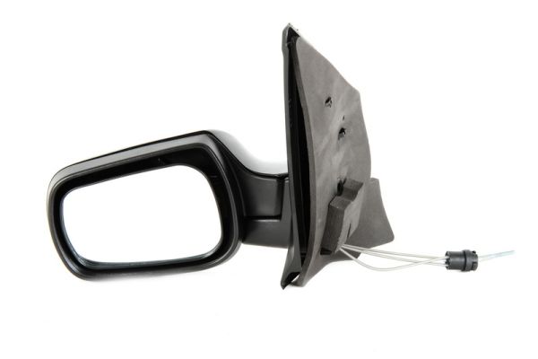 5402-04-1112387p_%231