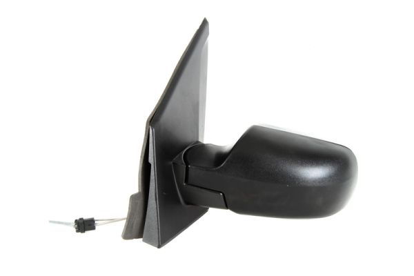 5402-04-1112387p_%232