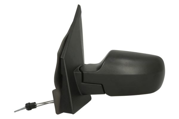 5402-04-1112389p_%232