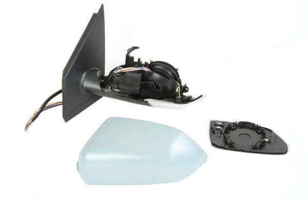 5402-04-1113111p_%231