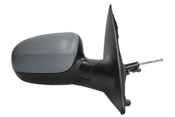 5402-04-1115228p_%232