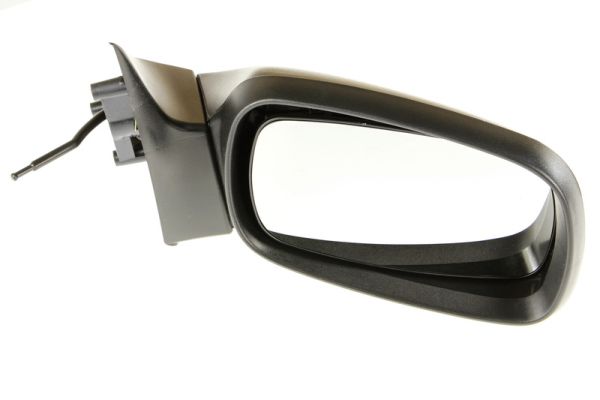 5402-04-1115231p_%231