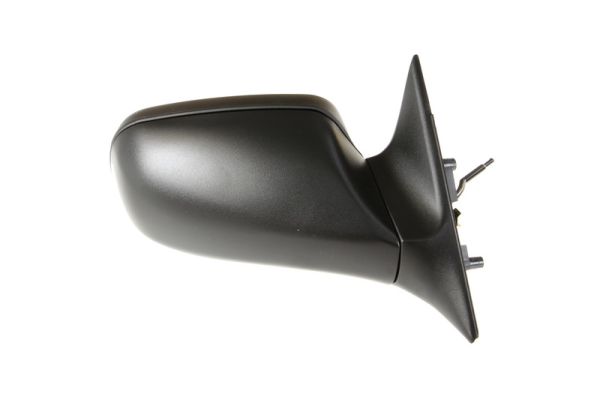 5402-04-1115231p_%232