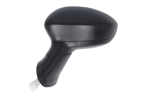 5402-04-1121412p_%232