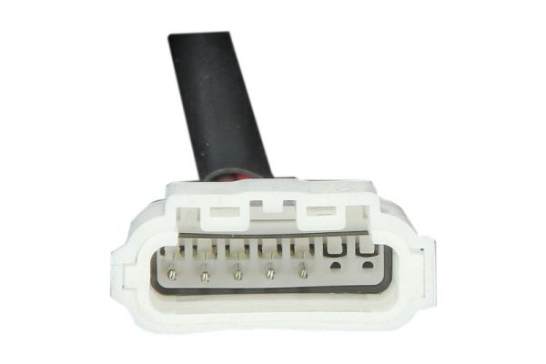 5402-04-1121412p_%233