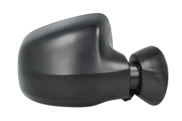 5402-04-1121427p_%234