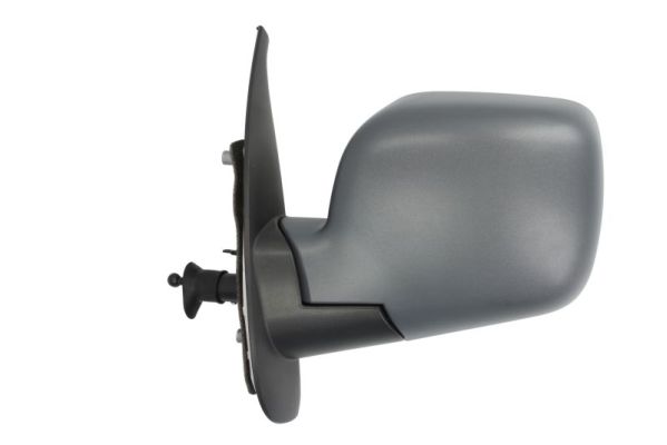 5402-04-1121561p_%232