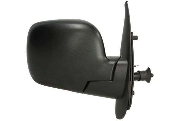 5402-04-1121576p_%232