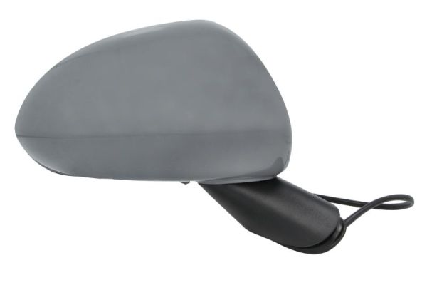 5402-04-1122222p_%234