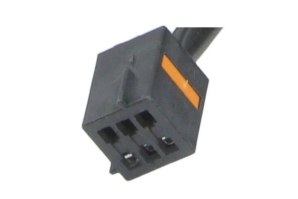 5402-04-1122222p_%235