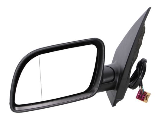 5402-04-1125119p_%231