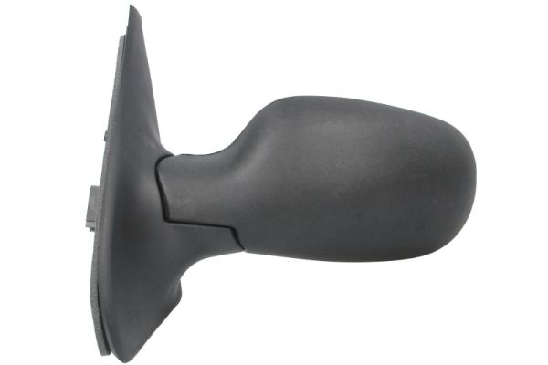 5402-04-1125173p_%234