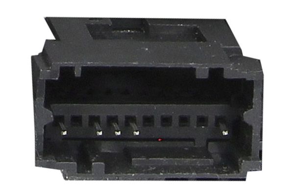 5402-04-1125173p_%235