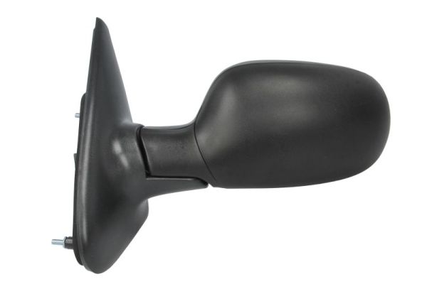 5402-04-1125221p_%234